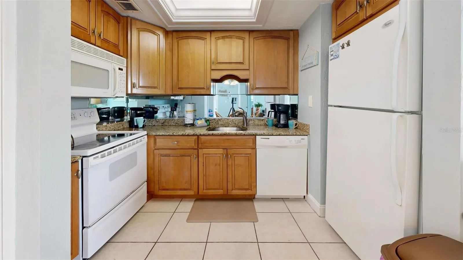 6310 MIDNIGHT PASS RD #403N #403N