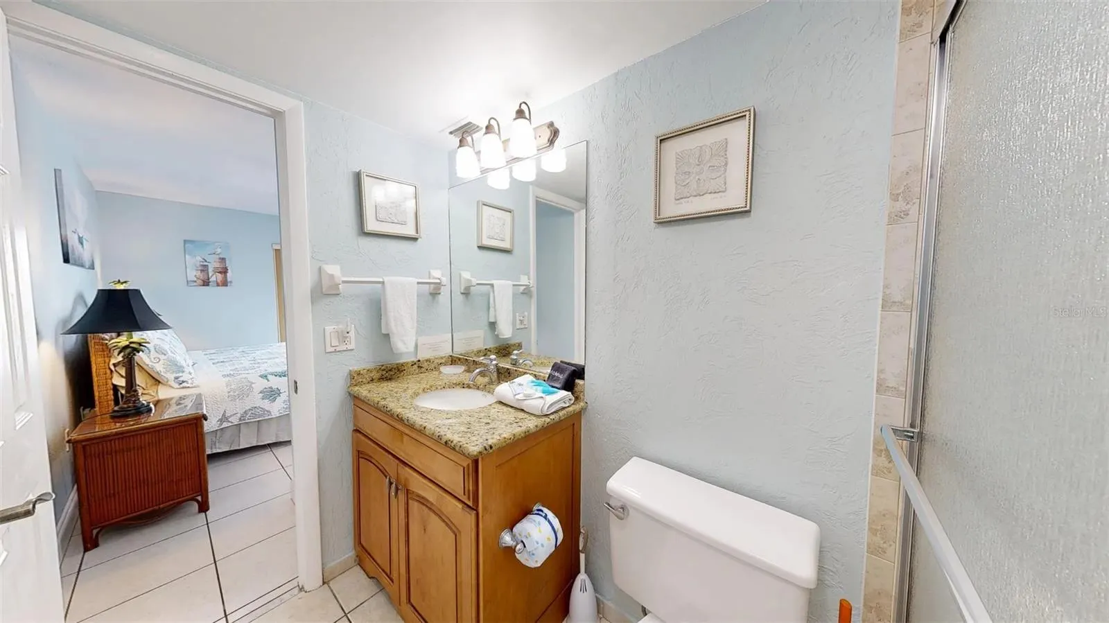 6310 MIDNIGHT PASS RD #403N #403N