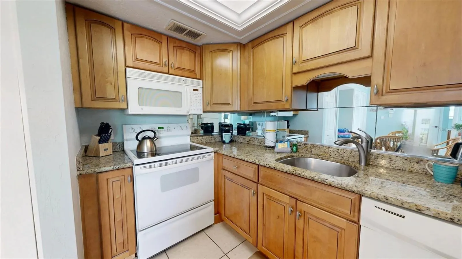 6310 MIDNIGHT PASS RD #403N #403N