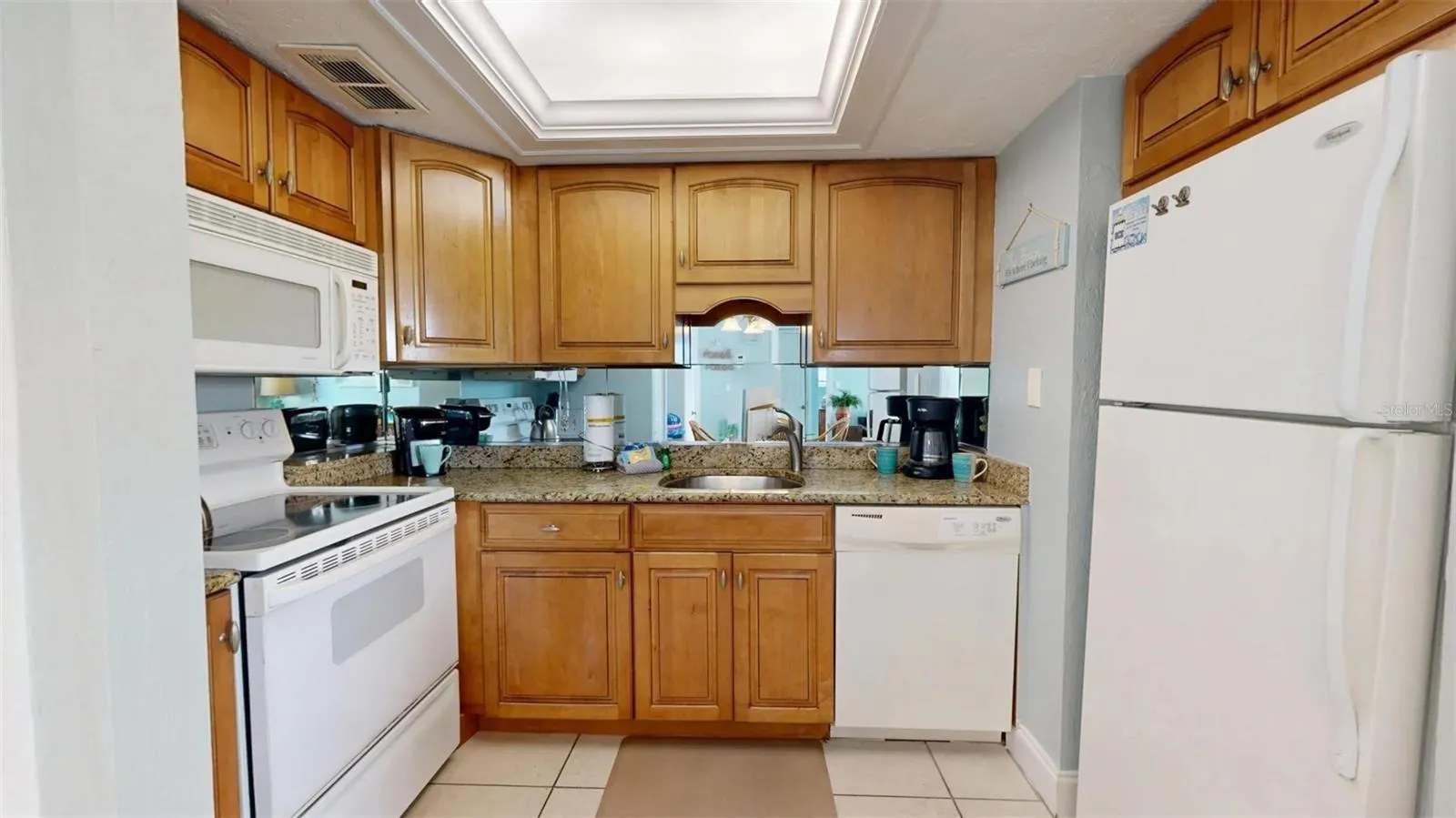 6310 MIDNIGHT PASS RD #403N #403N