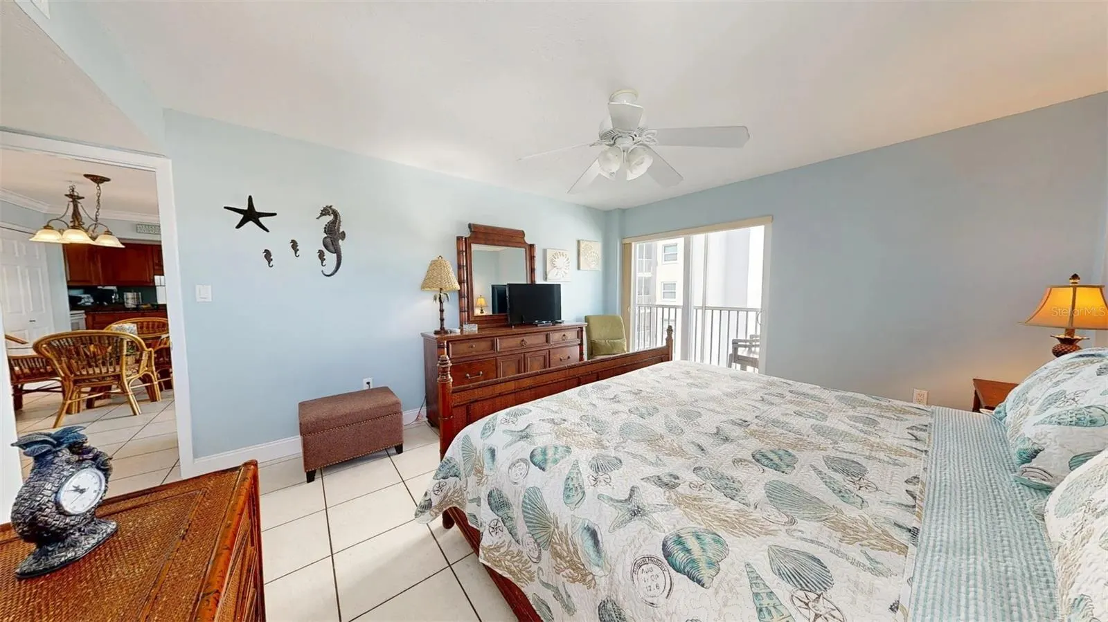6310 MIDNIGHT PASS RD #403N #403N