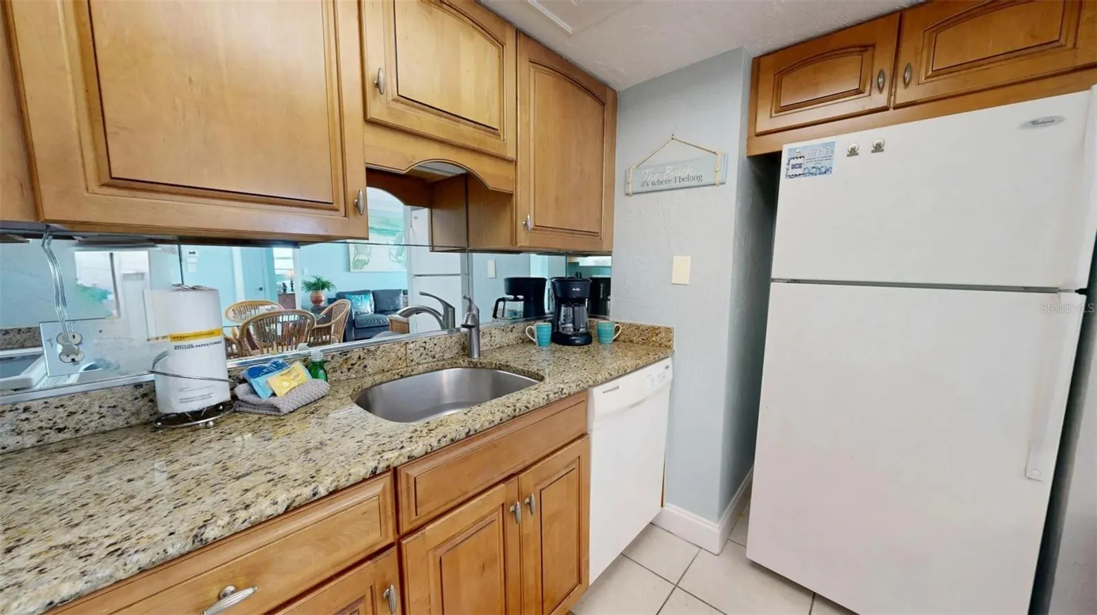 6310 MIDNIGHT PASS RD #403N #403N