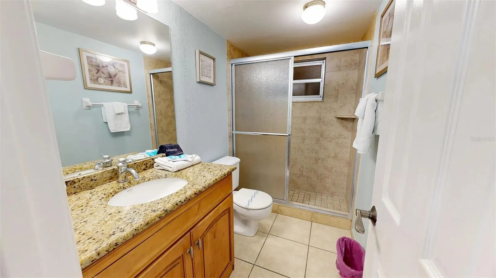 6310 MIDNIGHT PASS RD #403N #403N
