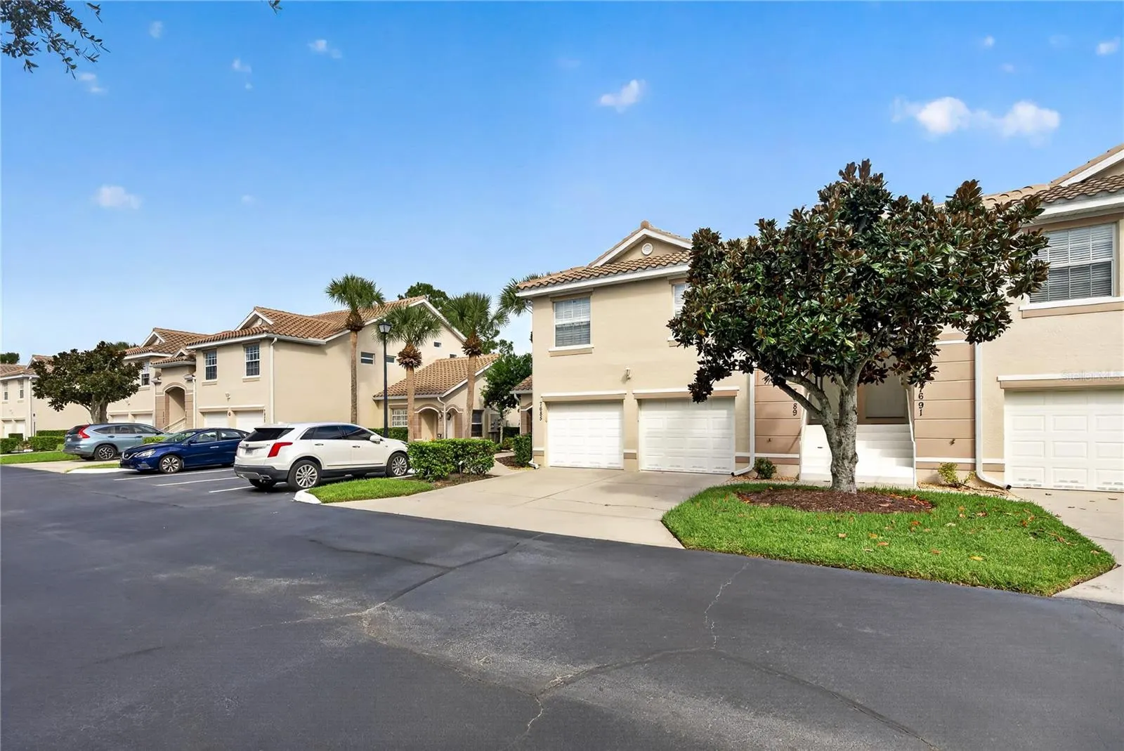 7685 SWEETBAY CIR #NA #NA