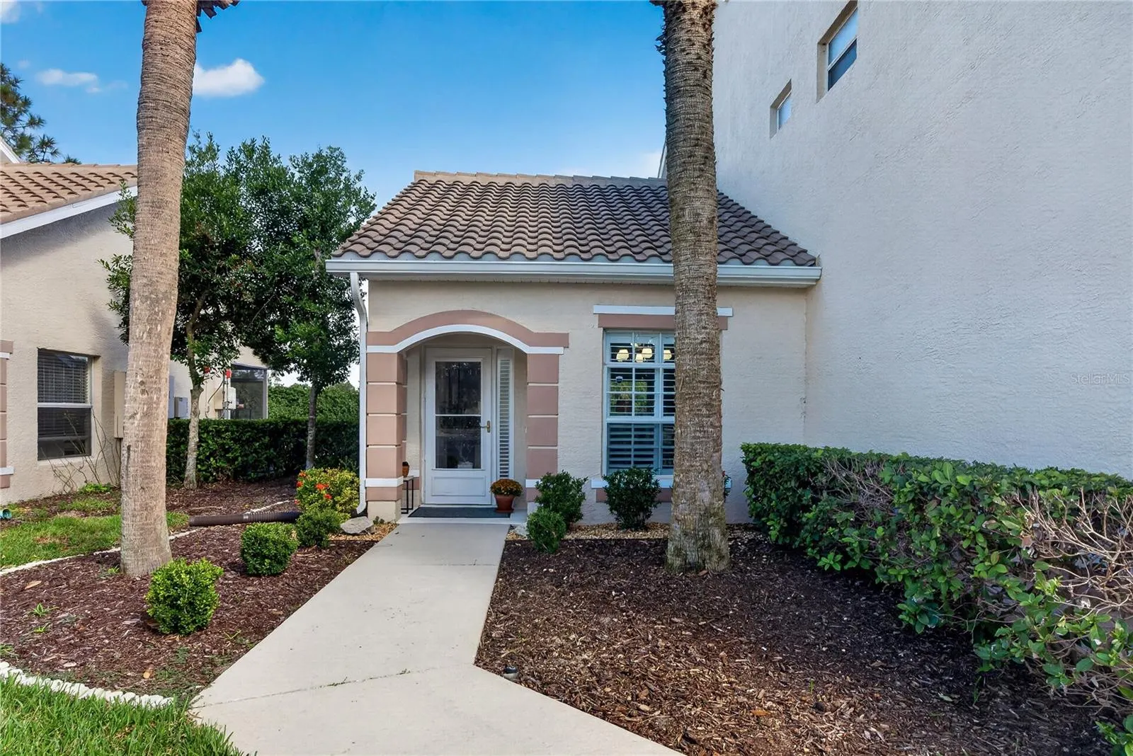 7685 SWEETBAY CIR #NA #NA