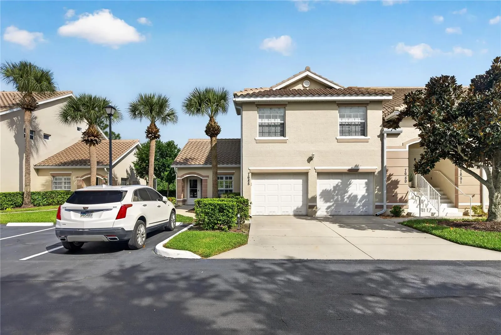 7685 SWEETBAY CIR #NA #NA