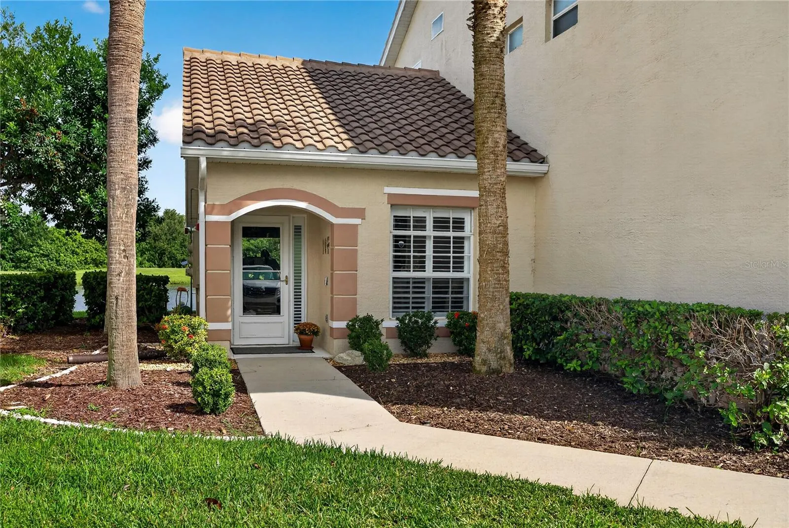 7685 SWEETBAY CIR #NA #NA