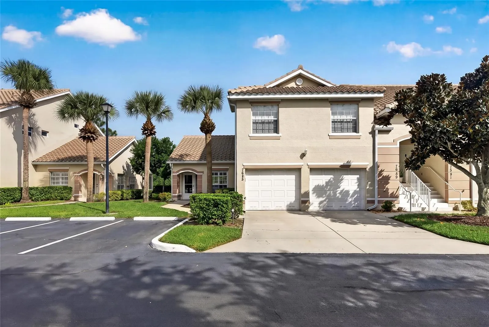 7685 SWEETBAY CIR #NA #NA