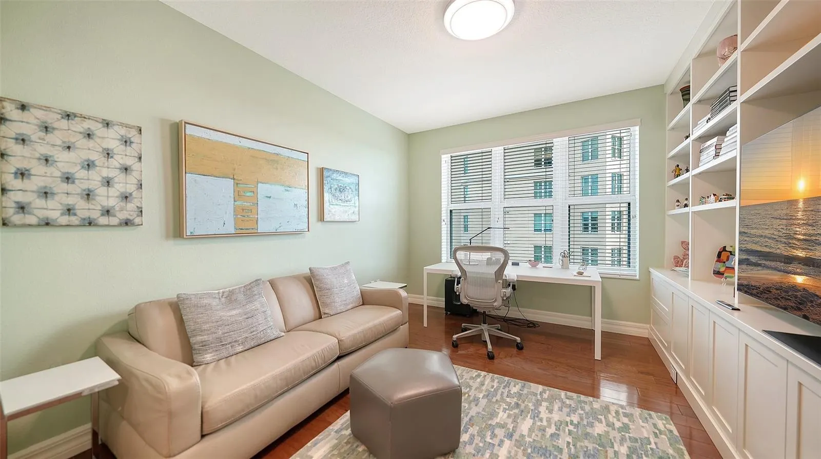 409 N POINT RD #601 #601