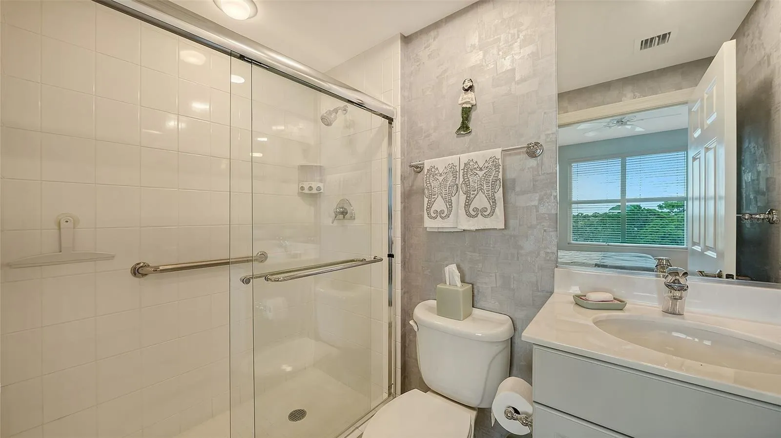 409 N POINT RD #601 #601
