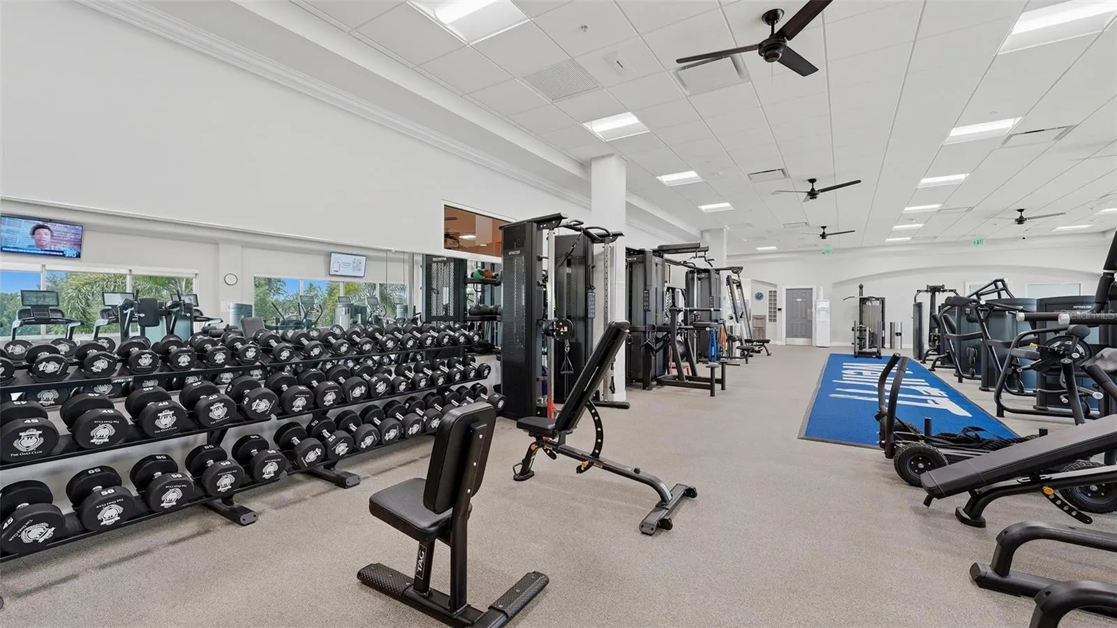 409 N POINT RD #601 #601