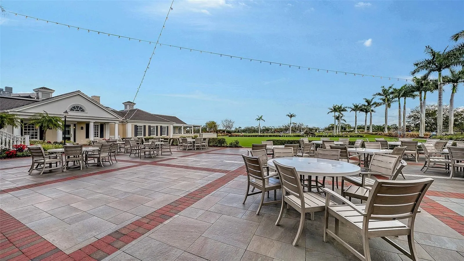 409 N POINT RD #601 #601