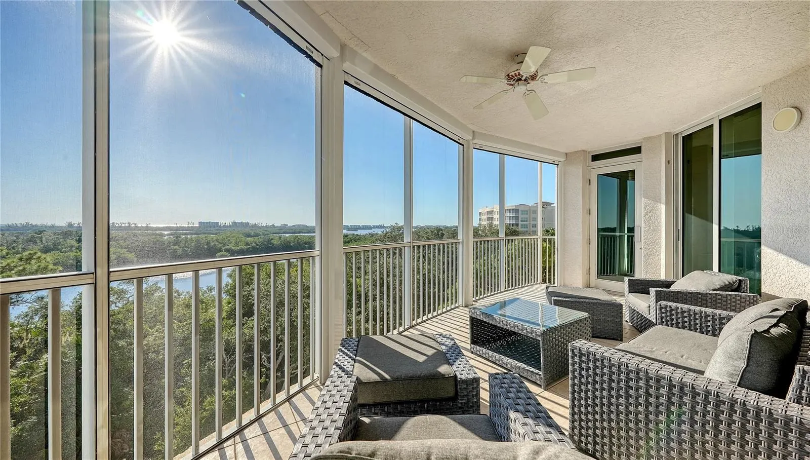 409 N POINT RD #601 #601