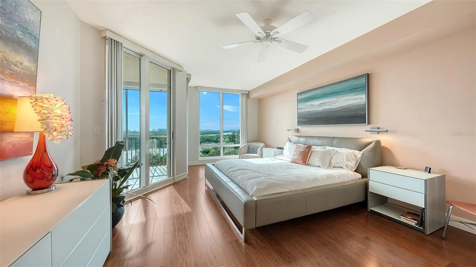409 N POINT RD #601 #601