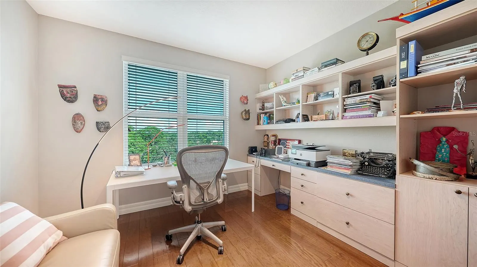 409 N POINT RD #601 #601