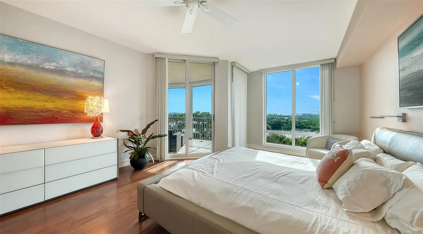 409 N POINT RD #601 #601