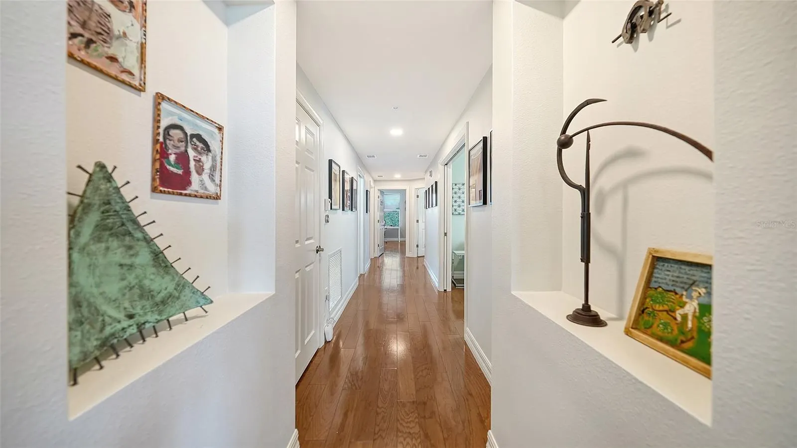 409 N POINT RD #601 #601