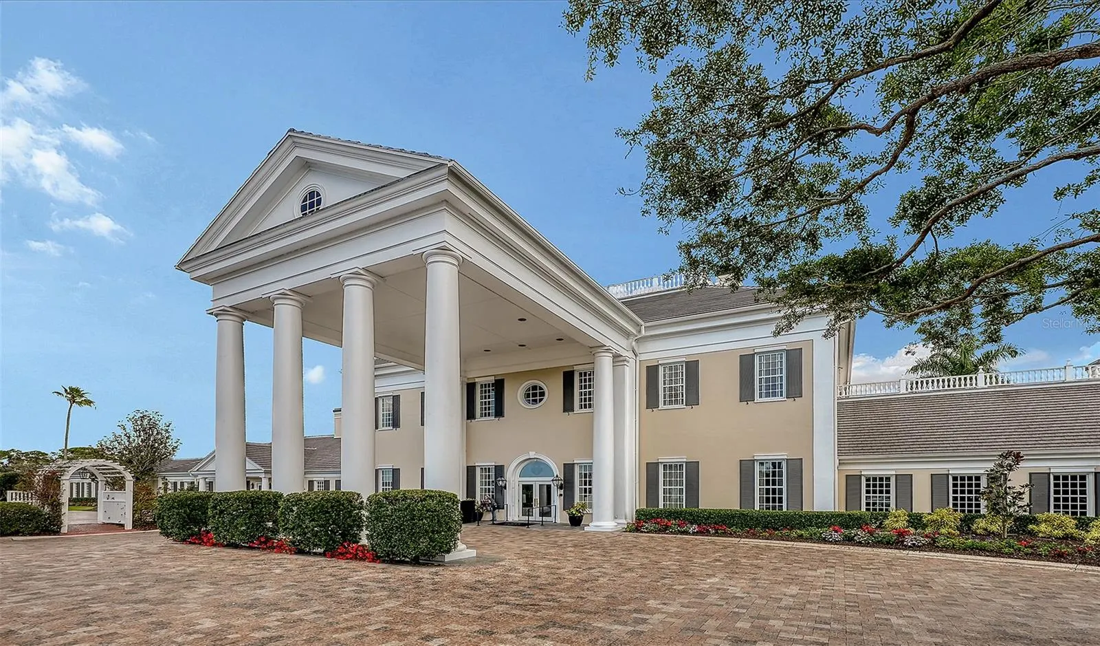 409 N POINT RD #601 #601