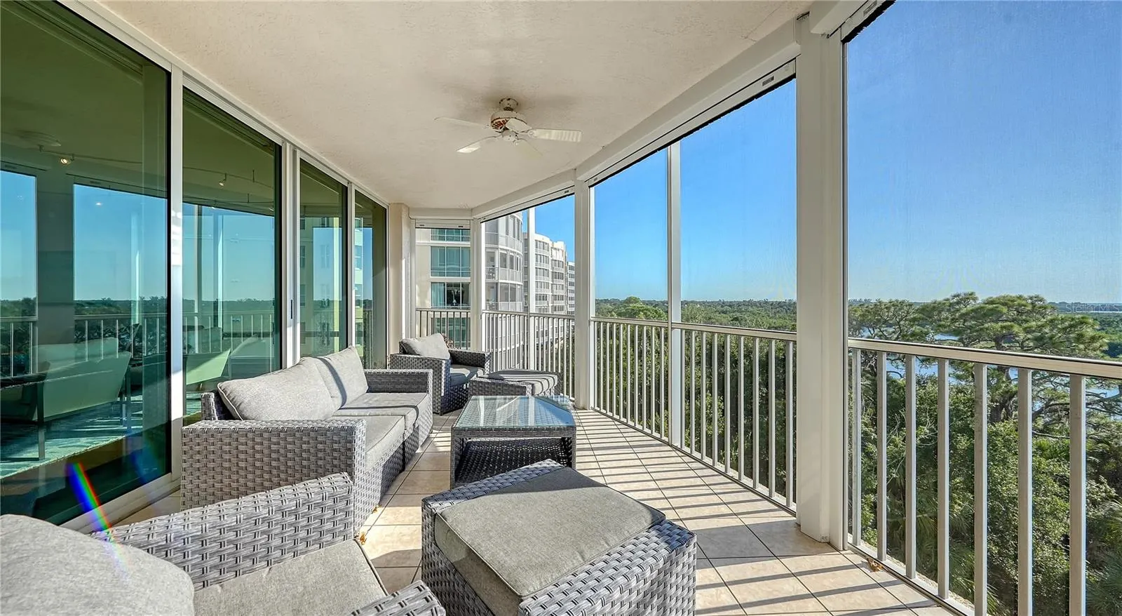 409 N POINT RD #601 #601