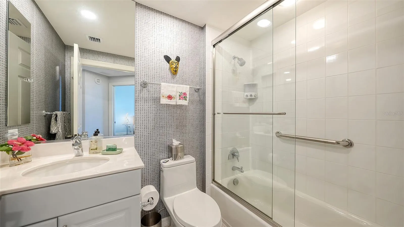 409 N POINT RD #601 #601