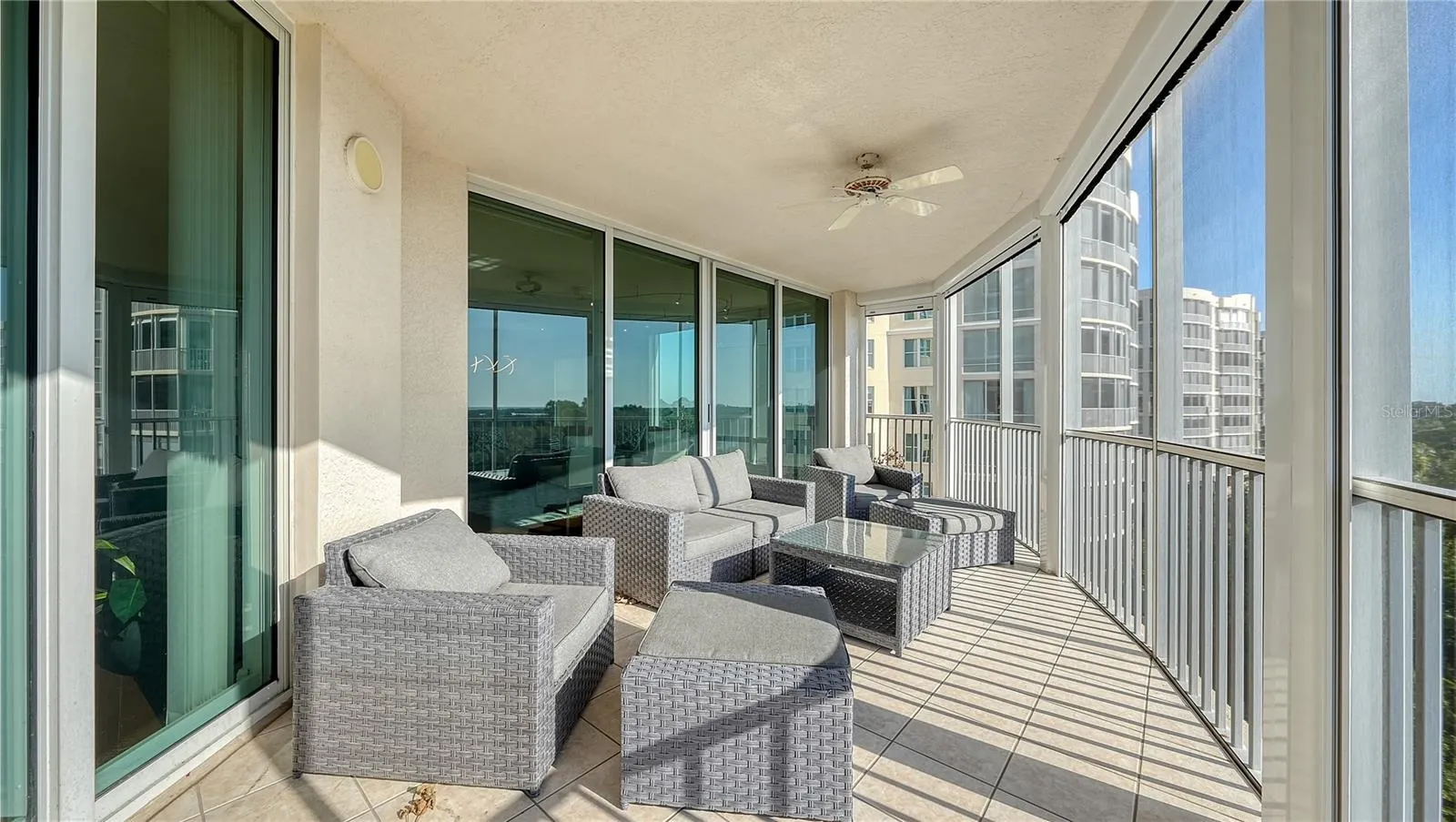 409 N POINT RD #601 #601