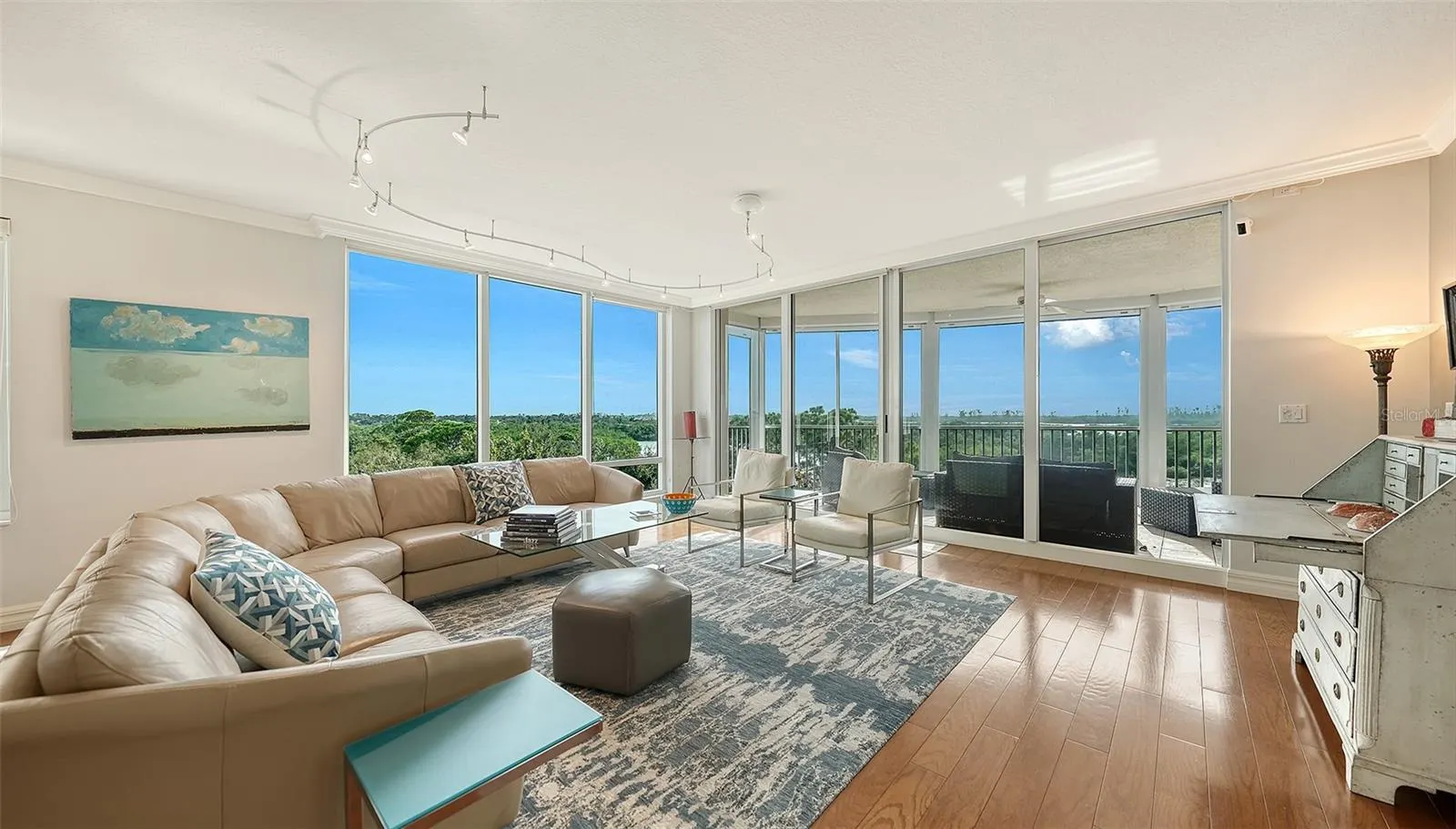 409 N POINT RD #601 #601