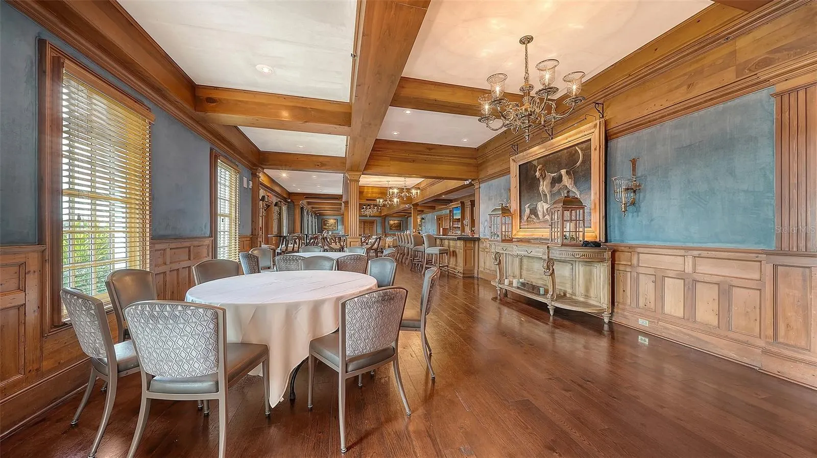409 N POINT RD #601 #601