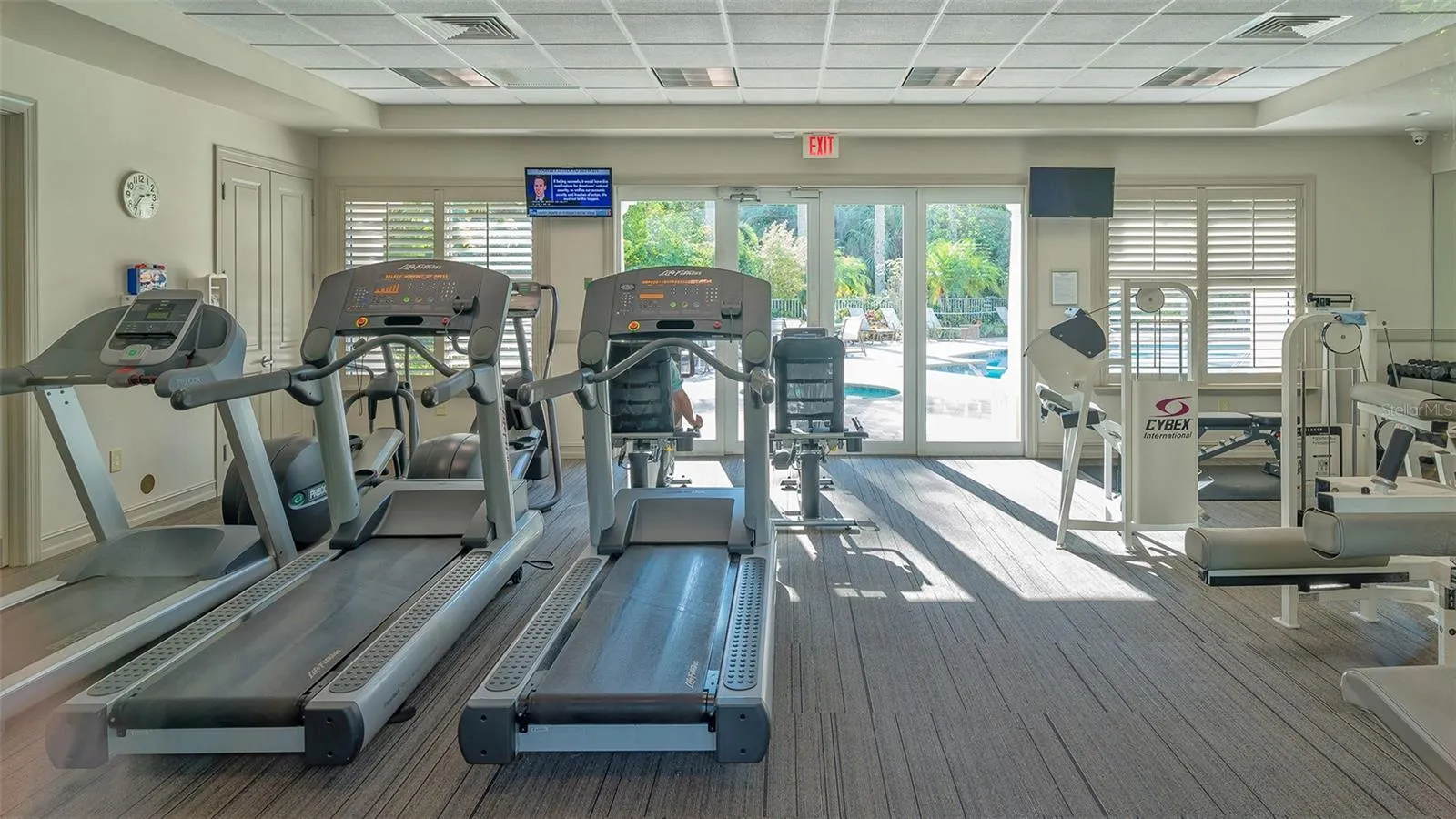 409 N POINT RD #601 #601