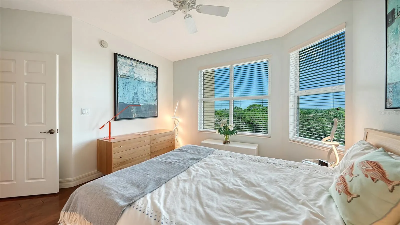 409 N POINT RD #601 #601