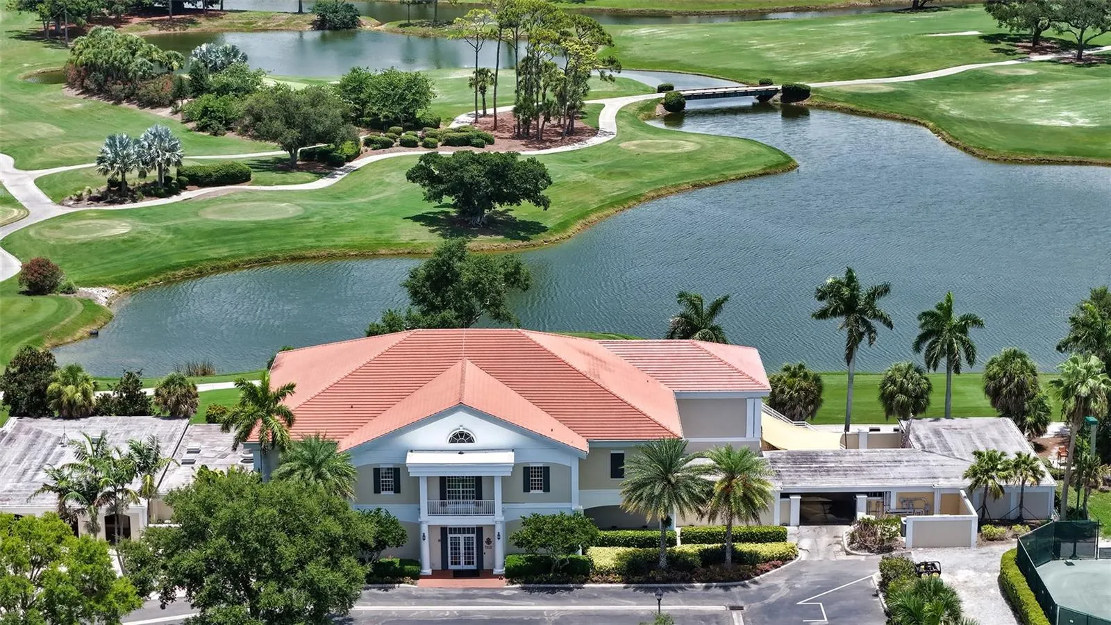 409 N POINT RD #601 #601