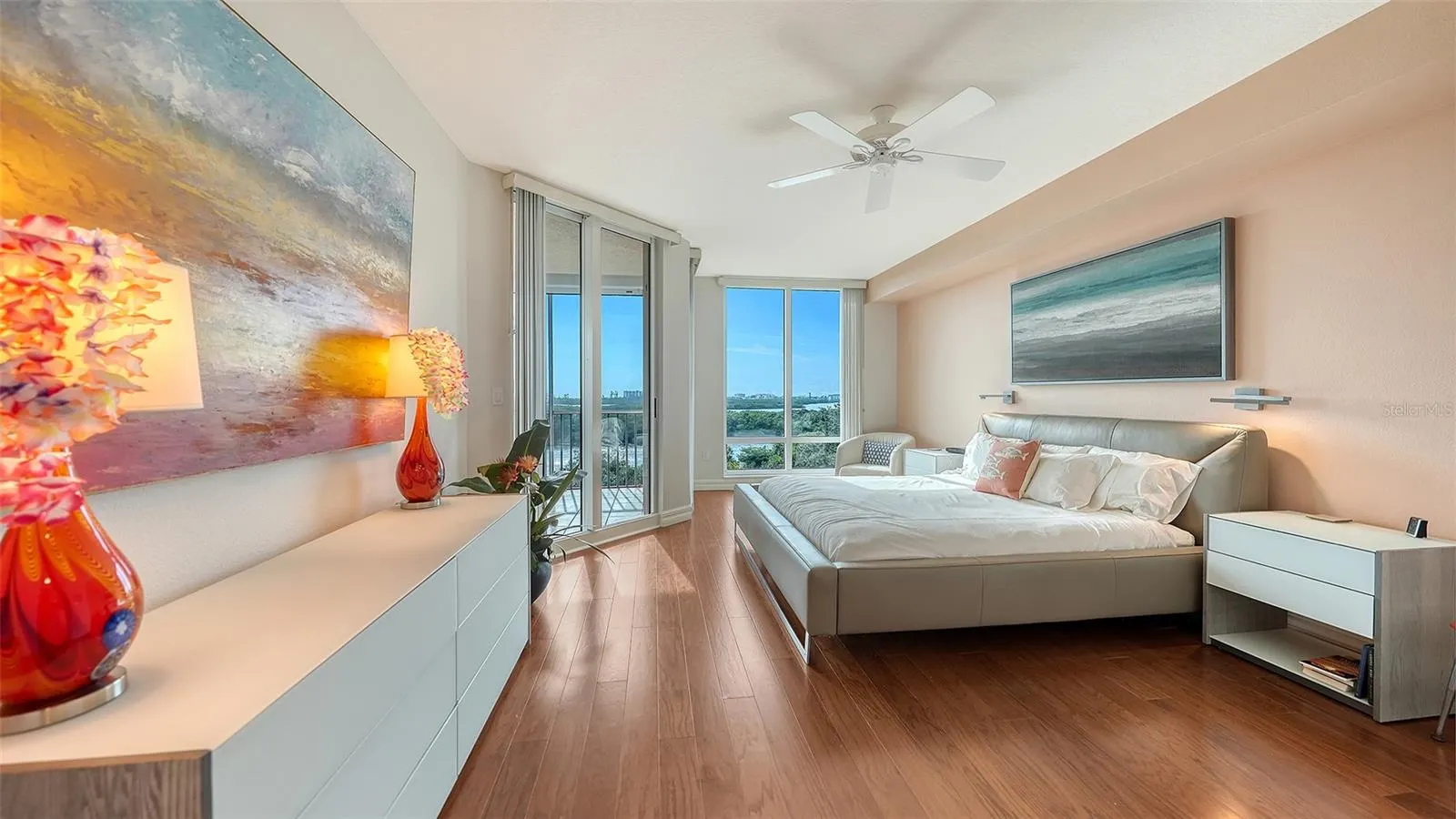 409 N POINT RD #601 #601