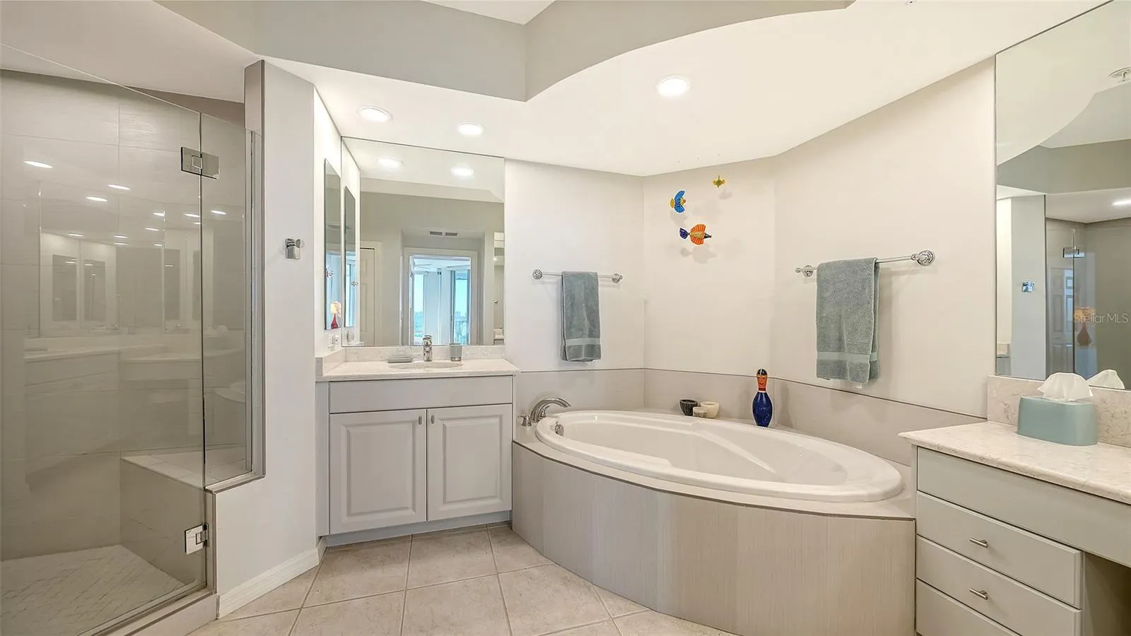 409 N POINT RD #601 #601