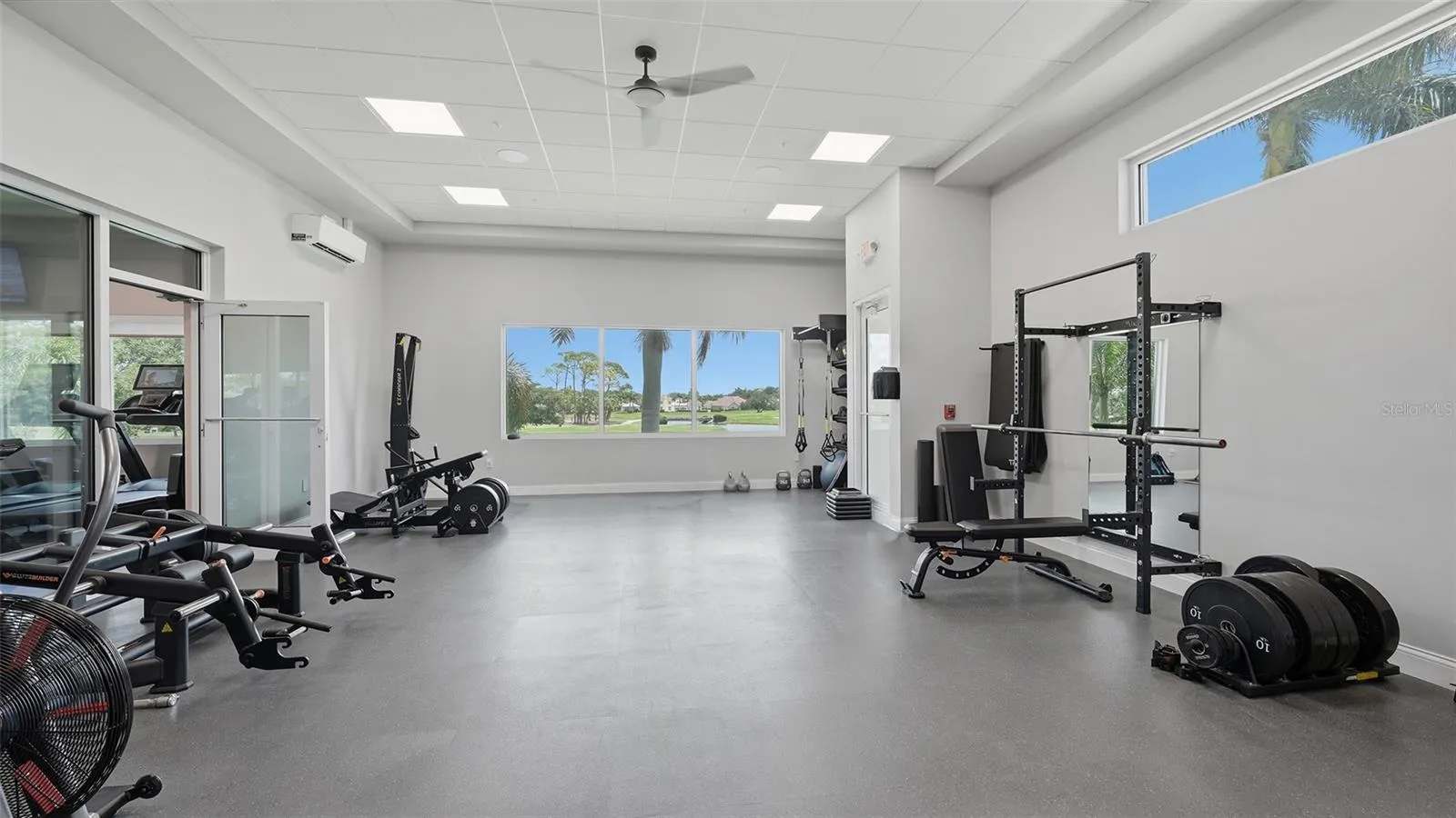409 N POINT RD #601 #601
