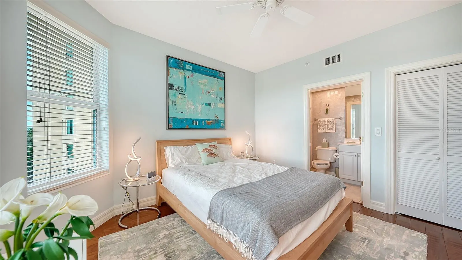 409 N POINT RD #601 #601