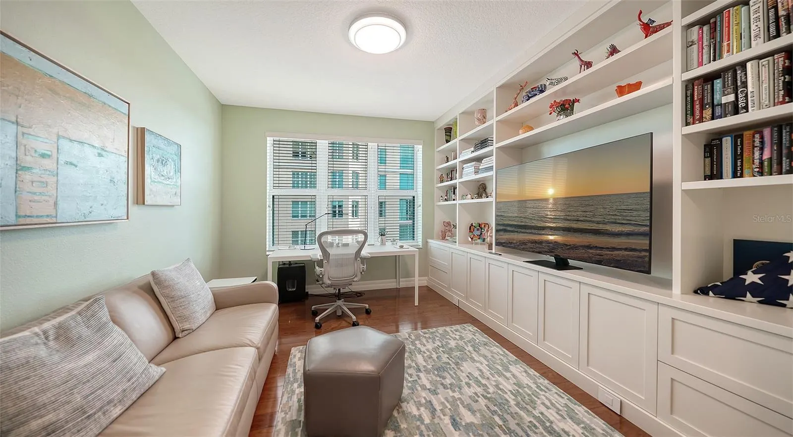409 N POINT RD #601 #601