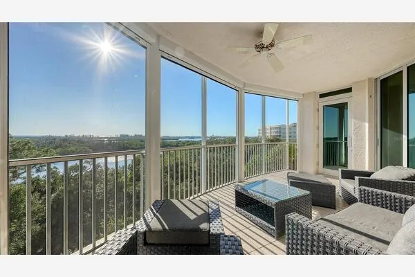 409 N POINT RD #601 #601
