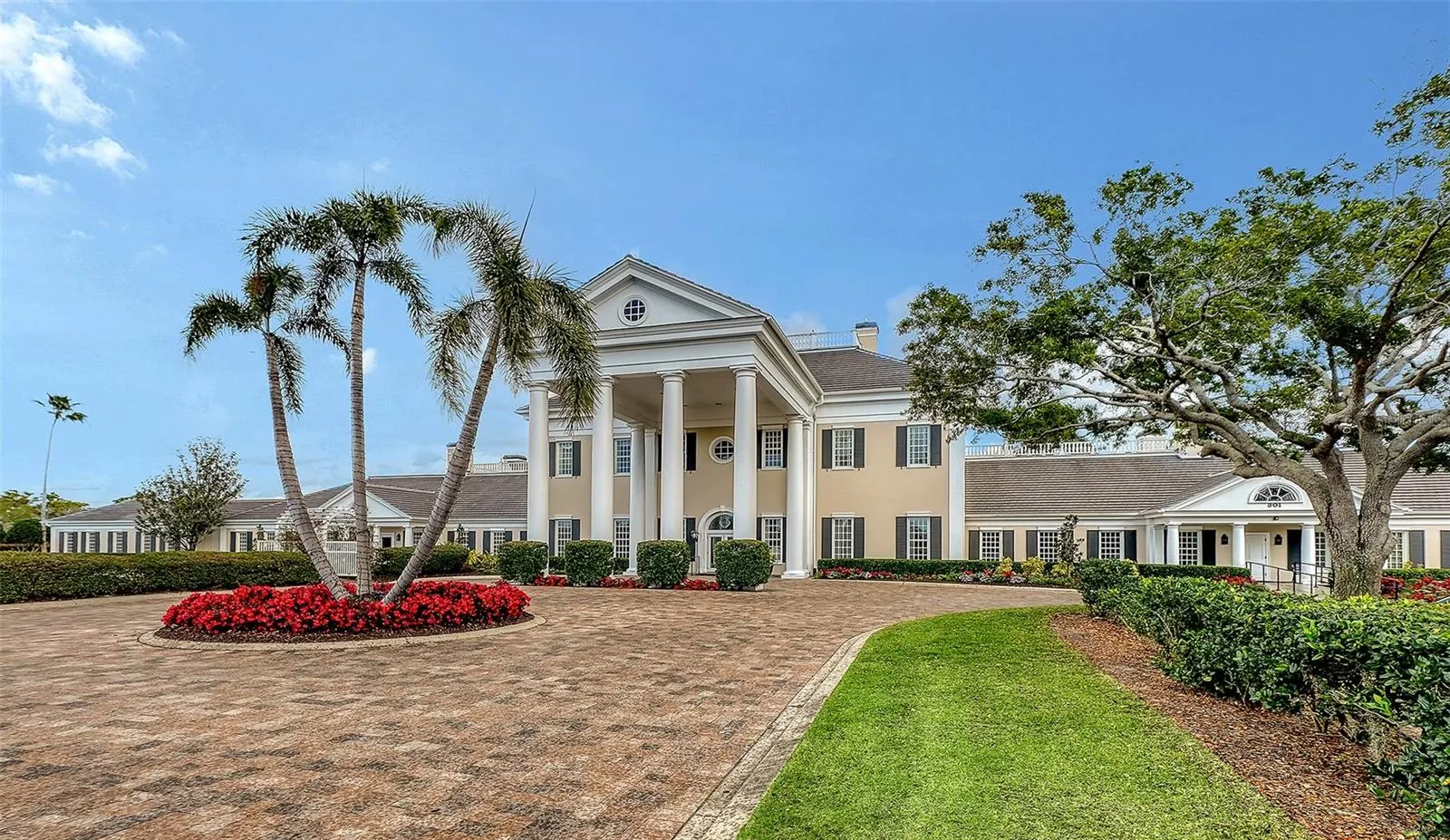 409 N POINT RD #601 #601