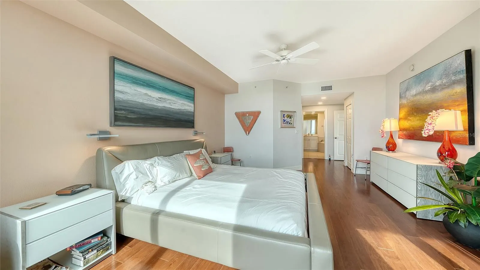 409 N POINT RD #601 #601
