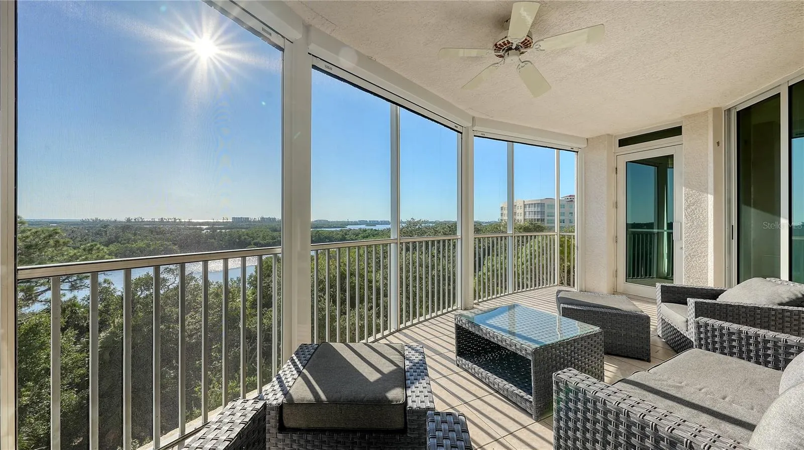409 N POINT RD #601 #601