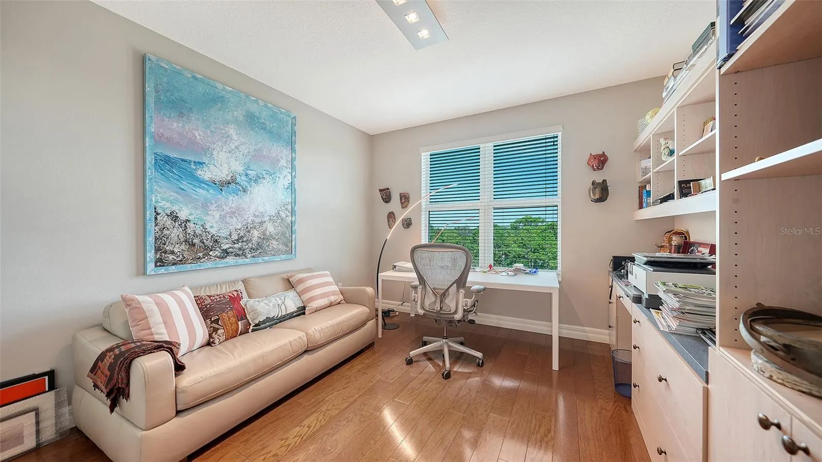 409 N POINT RD #601 #601