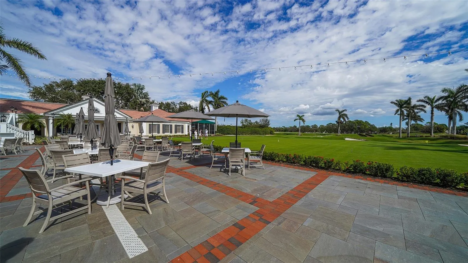 409 N POINT RD #601 #601