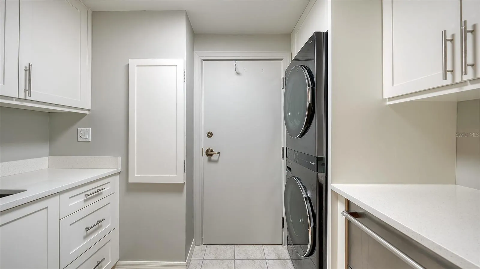 409 N POINT RD #601 #601