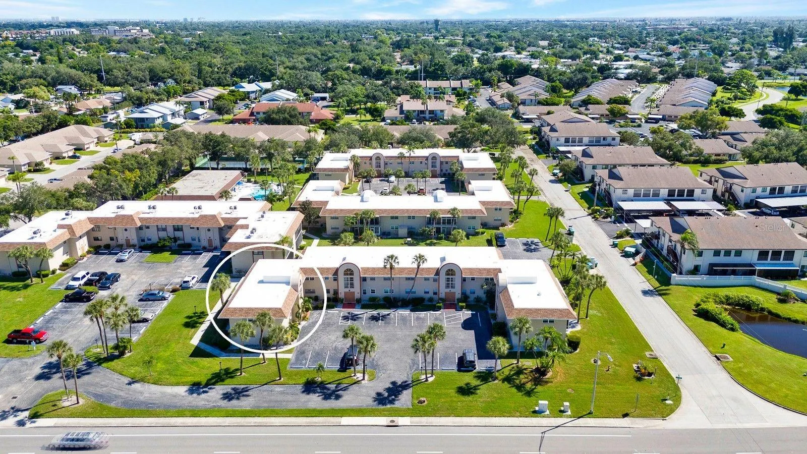2727 75TH ST W #7A15 #7A15
