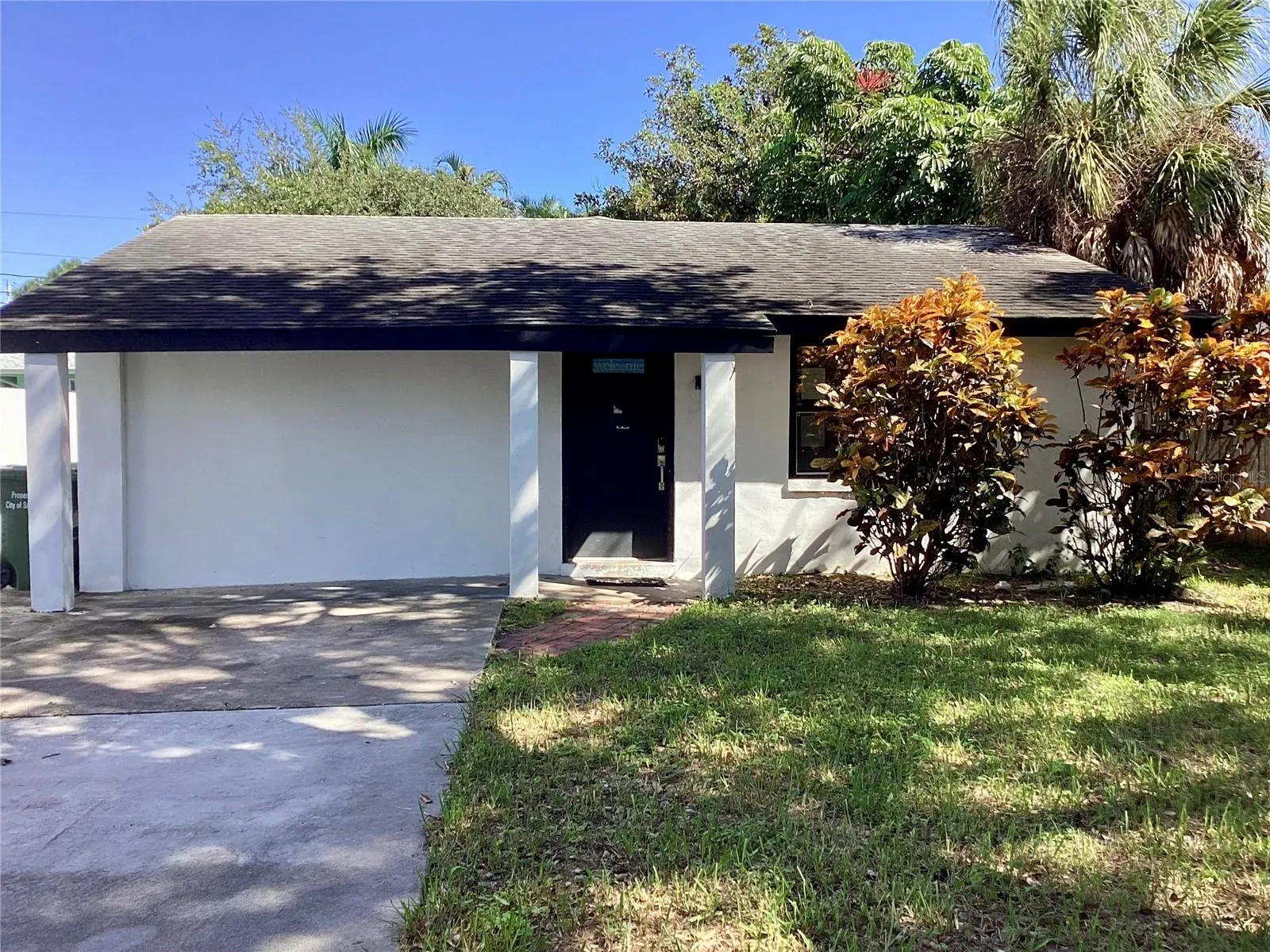 3524 CHAPEL DR