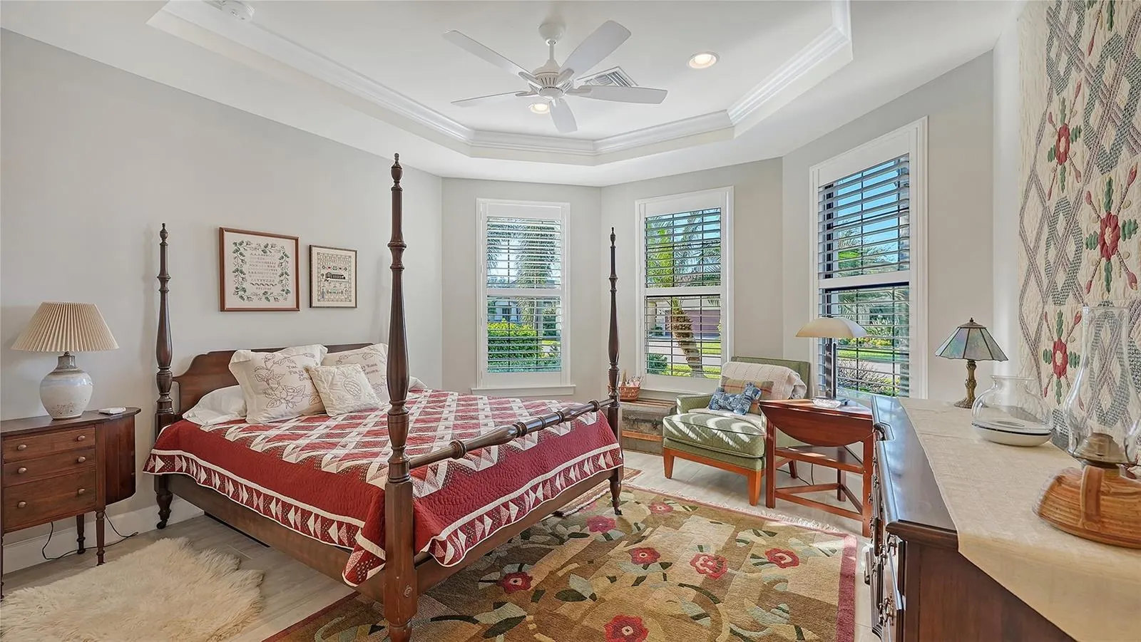 16925 PELHAM PL
