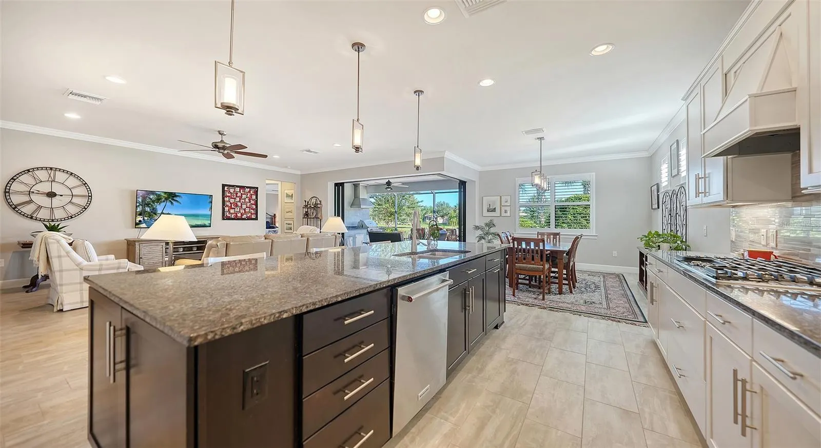 16925 PELHAM PL
