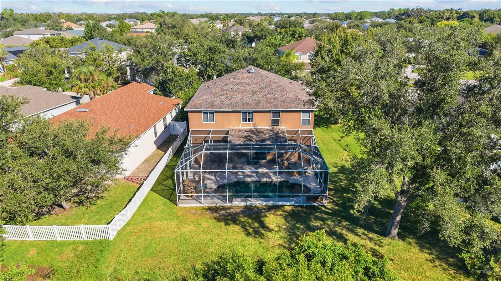 6011 FRENCH CREEK CT