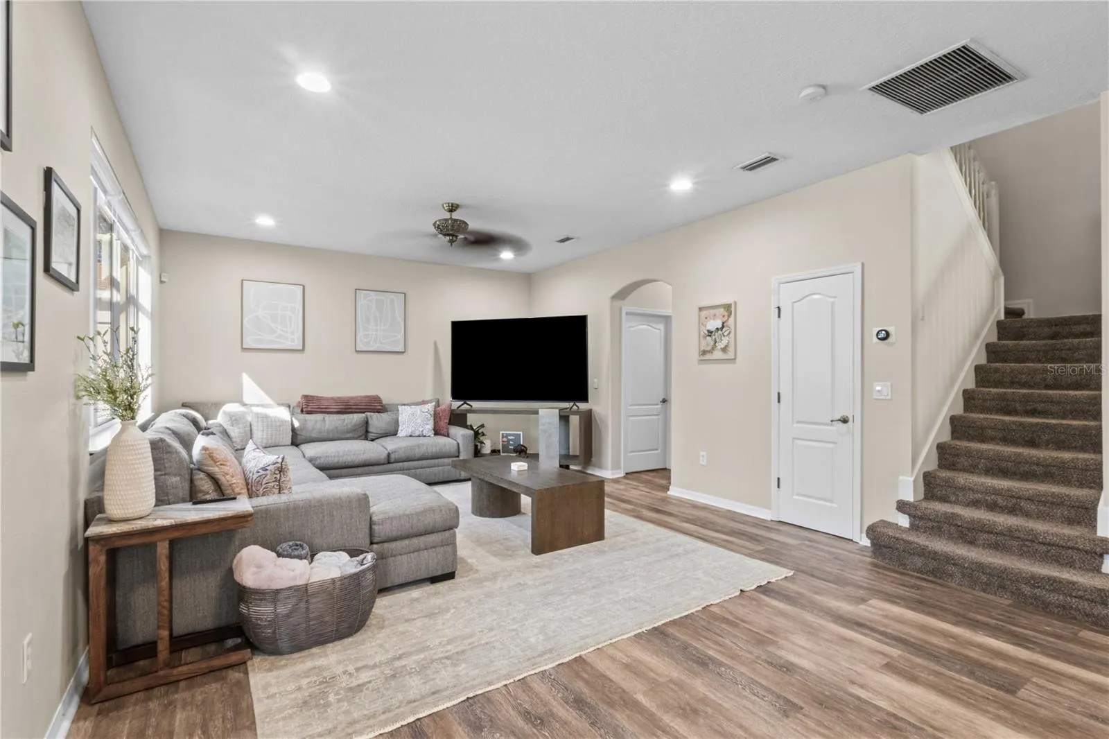6011 FRENCH CREEK CT