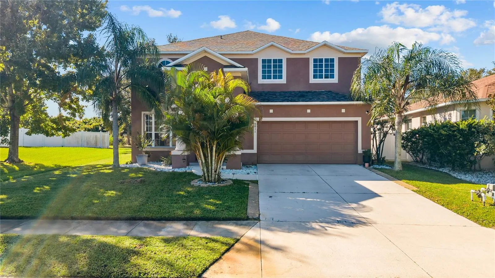6011 FRENCH CREEK CT