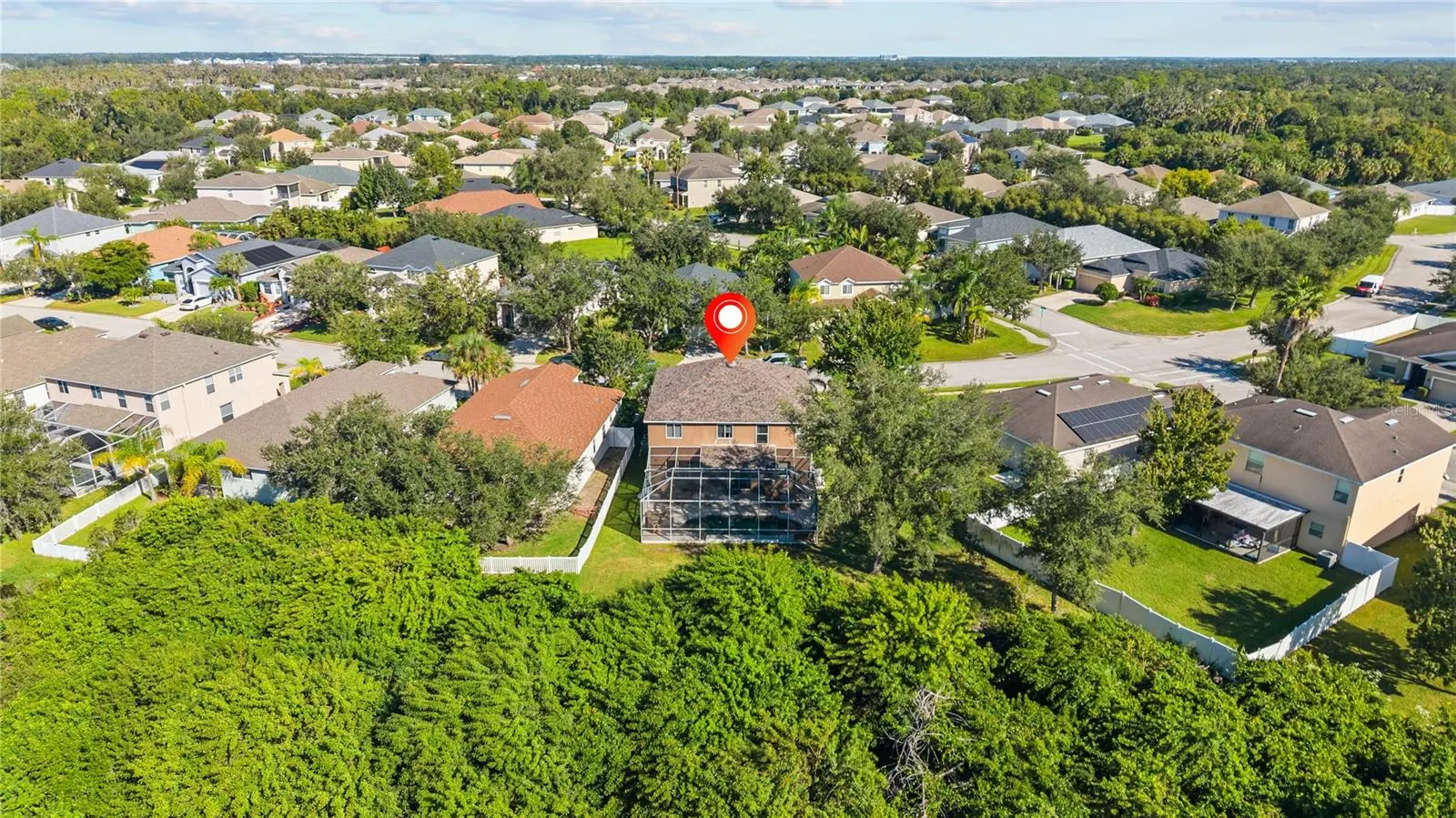 6011 FRENCH CREEK CT